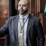 assessor-de-rodrigo-bacellar-e-exonerado-de-cargo-na-alerj