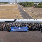 lancamento-de-foguete-da-base-de-alcantara-e-adiado-para-sexta-feira