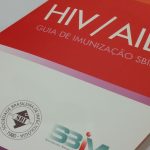 unaids-diz-que-combate-a-desigualdades-pode-reduzir-pandemias