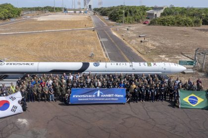 lancamento-de-foguete-da-base-de-alcantara-e-adiado-para-sexta-feira
