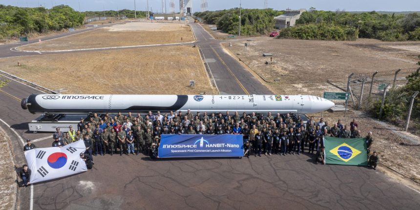 lancamento-de-foguete-da-base-de-alcantara-e-adiado-para-sexta-feira