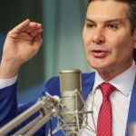 governo-federal-vai-investir-r$-4-bilhoes-em-trens-no-recife