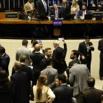 camara-aprova-reducao-de-beneficios-fiscais;-projeto-vai-ao-senado