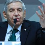 pf-pede-mais-tempo-para-concluir-pericia-de-augusto-heleno