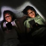 acesso-a-internet-na-primeira-infancia-mais-do-que-dobrou-desde-2015