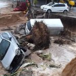 duas-pessoas-morrem-em-ilhabela-devido-as-chuvas-fortes