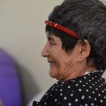 ministras-pedem-que-violacoes-contra-idosos-sejam-denunciadas