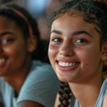 a-proposito-das-evidencias-para-a-qualidade-da-educacao-no-brasil