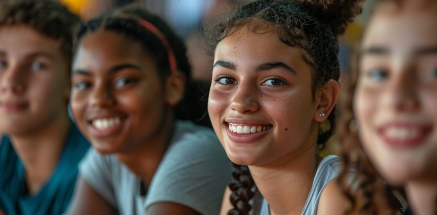 a-proposito-das-evidencias-para-a-qualidade-da-educacao-no-brasil