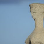 stf-forma-maioria-de-votos-contra-marco-temporal-de-terras-indigenas