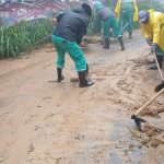 temporal-faz-petropolis-emitir-alerta-extremo-e-fechar-escolas-e-lojas