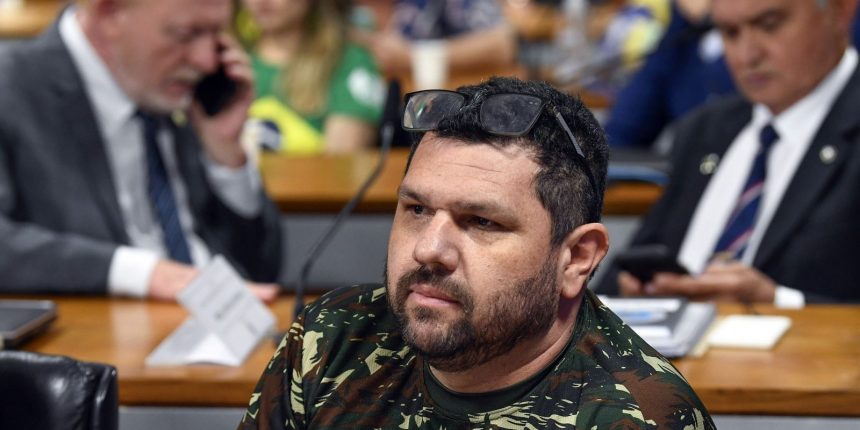 justica-da-espanha-nega-extradicao-de-blogueiro-investigado-pelo-stf