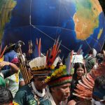 a-ecologia-dos-espiritos-e-a-conservacao-da-biodiversidade-na-amazonia