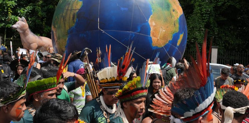 a-ecologia-dos-espiritos-e-a-conservacao-da-biodiversidade-na-amazonia