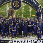 flamengo-perde-para-psg-e-ve-sonho-do-bi-mundial-ser-adiado