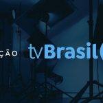 ebc-divulga-projetos-que-vao-passar-por-pitching-do-selecao-tv-brasil