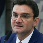 celso-sabino-deixa-o-ministerio-do-turismo