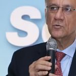 morre-em-sao-paulo-o-professor-e-intelectual-luiz-roberto-alves