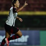 decisao-da-copinha-feminina-sera-disputada-as-18h-do-proximo-sabado