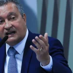 agenda-economica-e-social-do-governo-priorizou-maioria,-diz-rui-costa