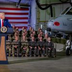 nova-estrategia-de-seguranca-nacional-de-trump-transforma-eua-em-parceiro-constrangedor-para-ue