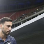 botafogo-anuncia-saida-do-tecnico-italiano-davide-ancelotti