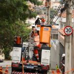 enel-anuncia-r$-10-bi-em-investimentos-com-foco-em-rede-subterranea