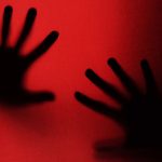 stf-confirma-beneficio-para-mulheres-vitimas-de-violencia