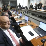 ccj-do-senado-aprova-pl-da-dosimetria-e-plenario-pode-votar-ainda-hoje