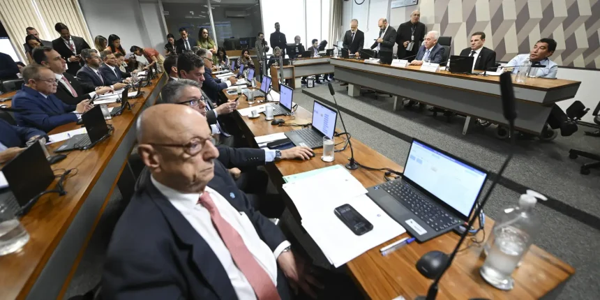 ccj-do-senado-aprova-pl-da-dosimetria-e-plenario-pode-votar-ainda-hoje