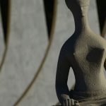 stf-tem-maioria-para-anular-investigacao-contra-governador-do-acre