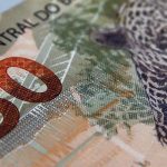 fundacoes-sem-fins-lucrativos-pagam-salarios-maiores-que-empresas