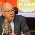 mauro-vieira-diz-que-ue-e-mercosul-tem-ultima-chance-para-acordo