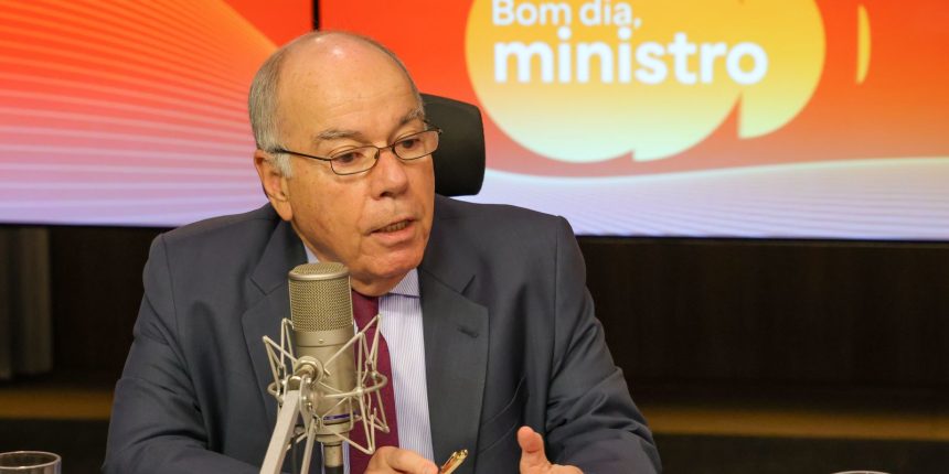 mauro-vieira-diz-que-ue-e-mercosul-tem-ultima-chance-para-acordo