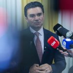 celso-sabino-deixa-o-ministerio-do-turismo