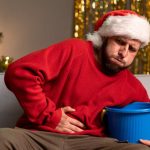 intoxicacao-alimentar-no-natal-e-como-evita-la-–-por-uma-microbiologista