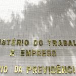 secretario-executivo-do-ministerio-da-previdencia-tem-prisao-decretada