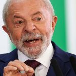 lula-diz-esperar-que-senado-vote-indicacao-de-messias-ao-stf-em-2026