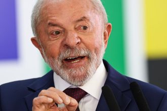 lula-diz-esperar-que-senado-vote-indicacao-de-messias-ao-stf-em-2026