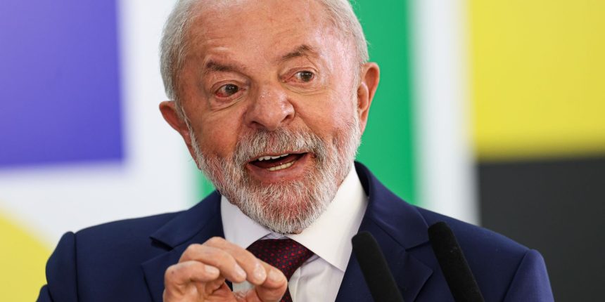 lula-diz-esperar-que-senado-vote-indicacao-de-messias-ao-stf-em-2026