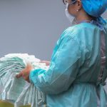 especialista-diz-que-e-cedo-para-alarme-com-virus-k-no-brasil