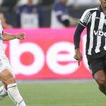 definidos-os-adversarios-de-bahia-e-botafogo-na-pre-libertadores