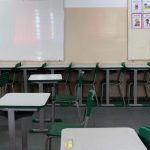 liminar-suspende-avaliacao-de-desempenho-dos-professores-em-sao-paulo