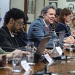 vale-a-pena-esperar-“pouco-tempo”-por-acordo-mercosul–ue,-diz-haddad