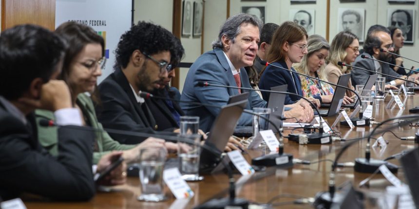haddad:-governo-podera-promover-reformas-economicas-a-partir-de-2027