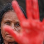 mpf-abre-inquerito-sobre-politica-de-combate-a-violencia-contra-mulher