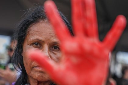 mpf-abre-inquerito-sobre-politica-de-combate-a-violencia-contra-mulher