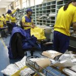 haddad-defende-parcerias-para-reestruturacao-dos-correios