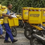 tesouro-aprova-emprestimo-de-r$-12-bilhoes-para-os-correios