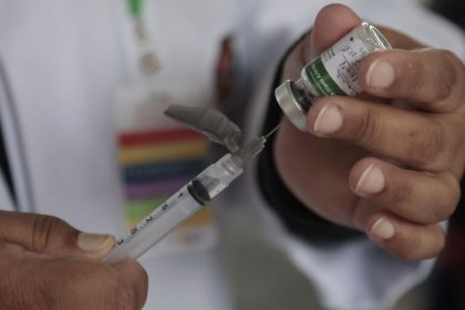 ministerio-da-saude-intensifica-vigilancia-do-virus-da-influenza